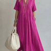 Fuchsia intense