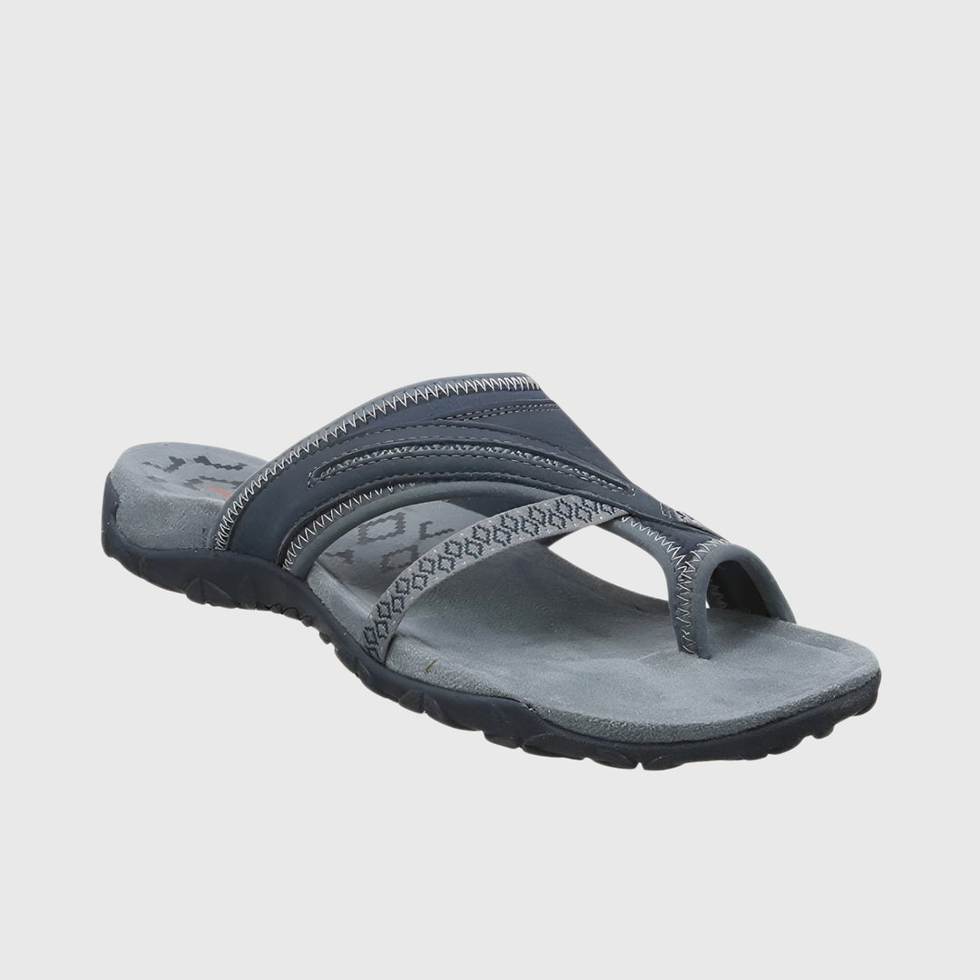 VERLAINE PARIS™- Sandales Orthopédiques Confort