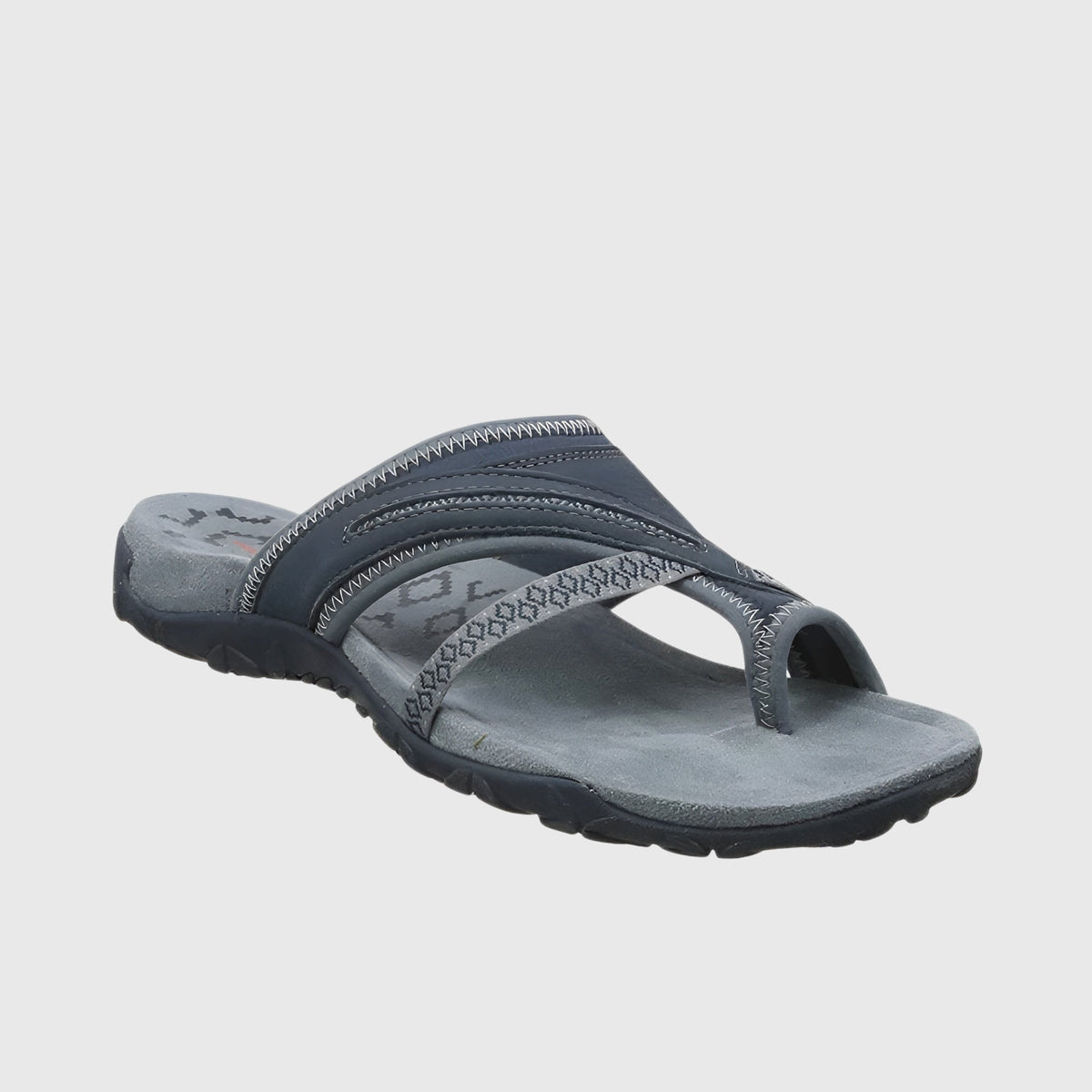 VERLAINE PARIS™- Sandales Orthopédiques Confort