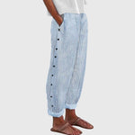 VERLAINE PARIS™ | Pantalons Élégants pour Femmes