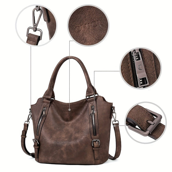 VERLAINE PARIS™| Le sac que vous attrapez chaque jour