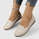 VERLAINE PARIS™- Sandales décontractées orthopédiques