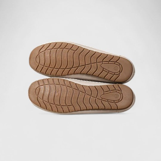 VERLAINE PARIS™- Sandales décontractées orthopédiques