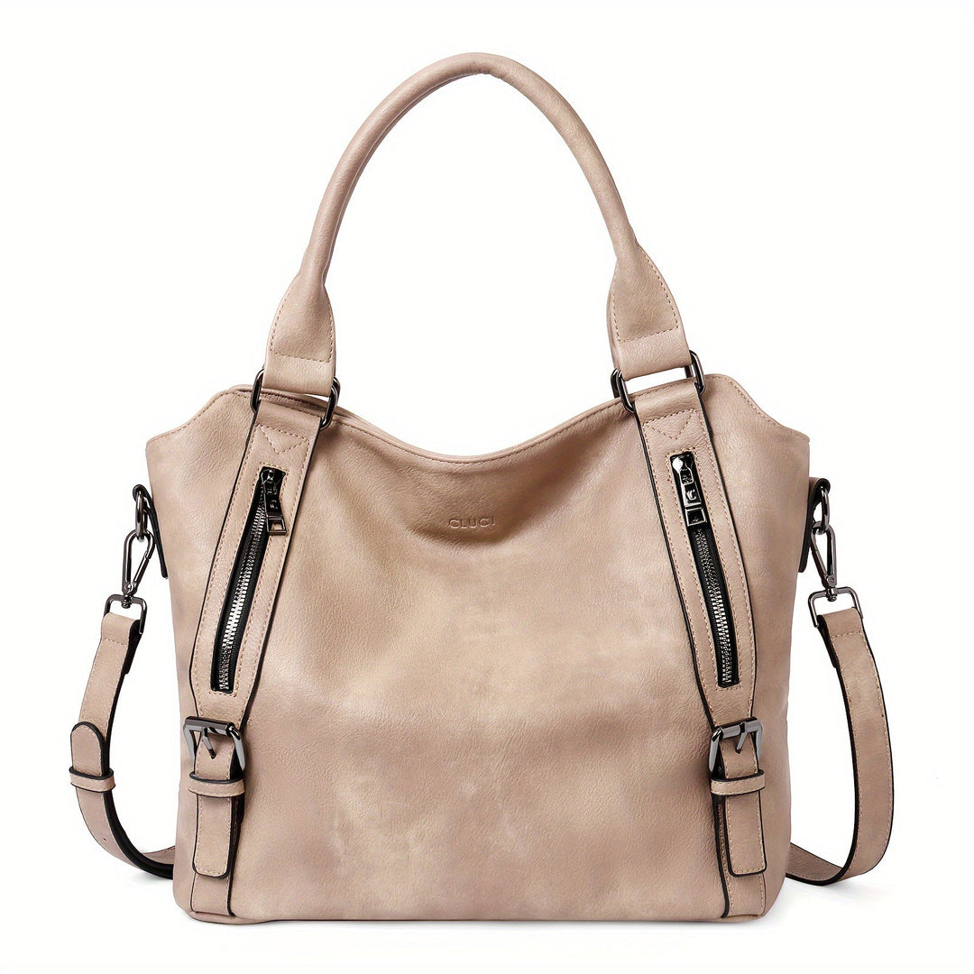 VERLAINE PARIS™| Le sac que vous attrapez chaque jour