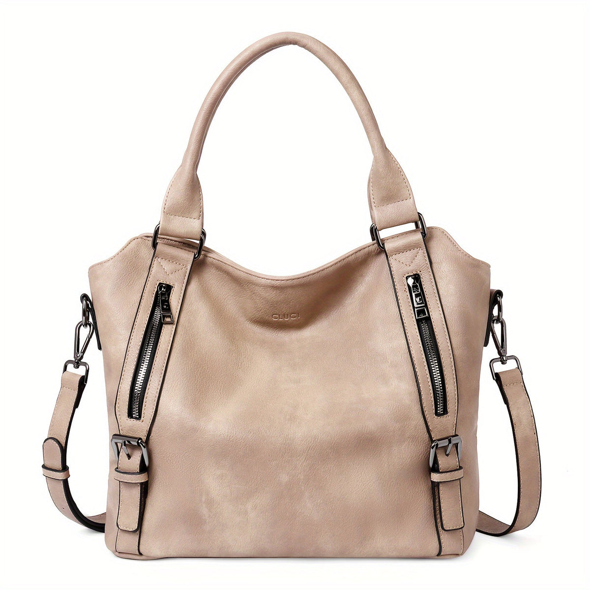 VERLAINE PARIS™| Le sac que vous attrapez chaque jour
