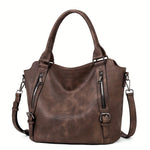 VERLAINE PARIS™| Le sac que vous attrapez chaque jour