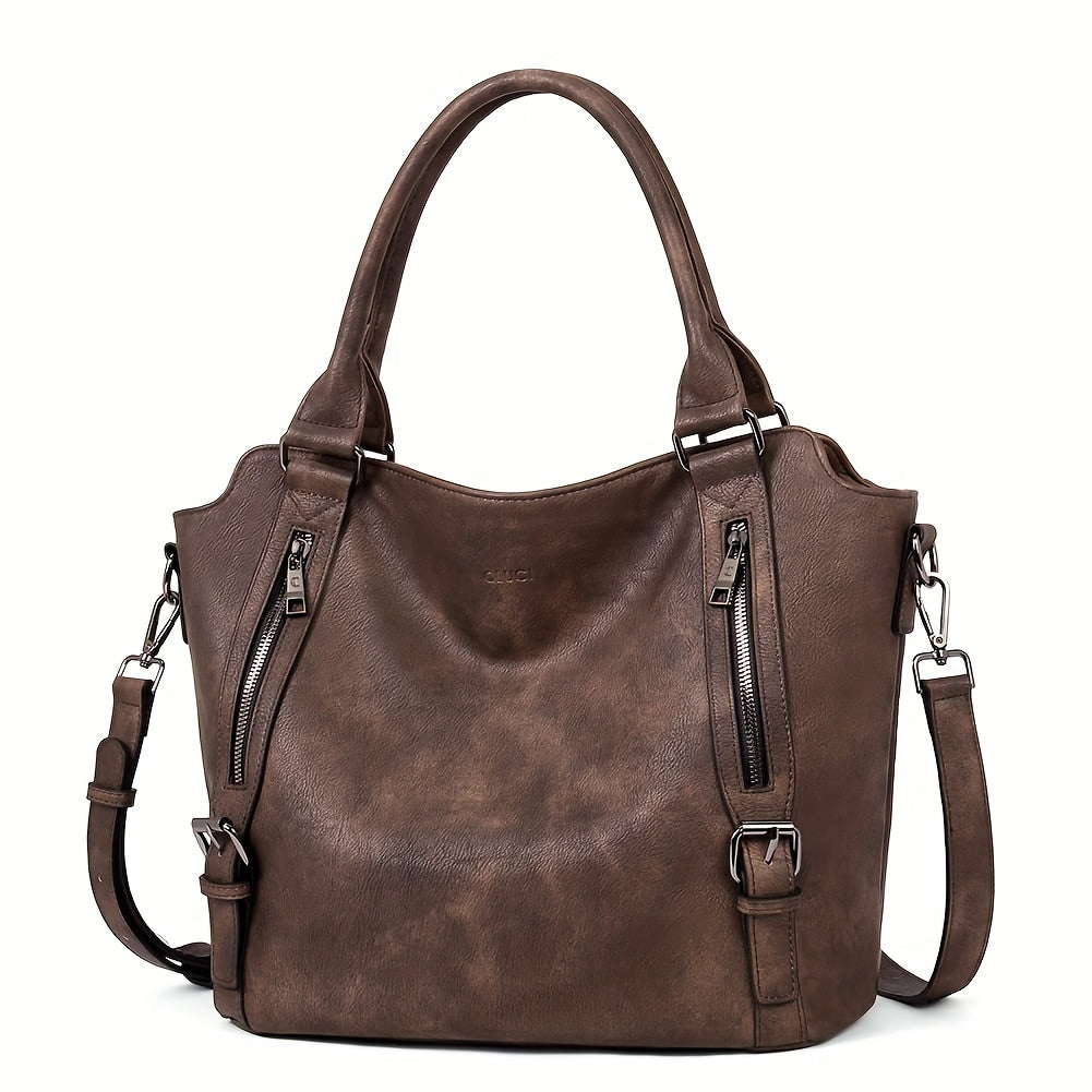 VERLAINE PARIS™| Le sac que vous attrapez chaque jour