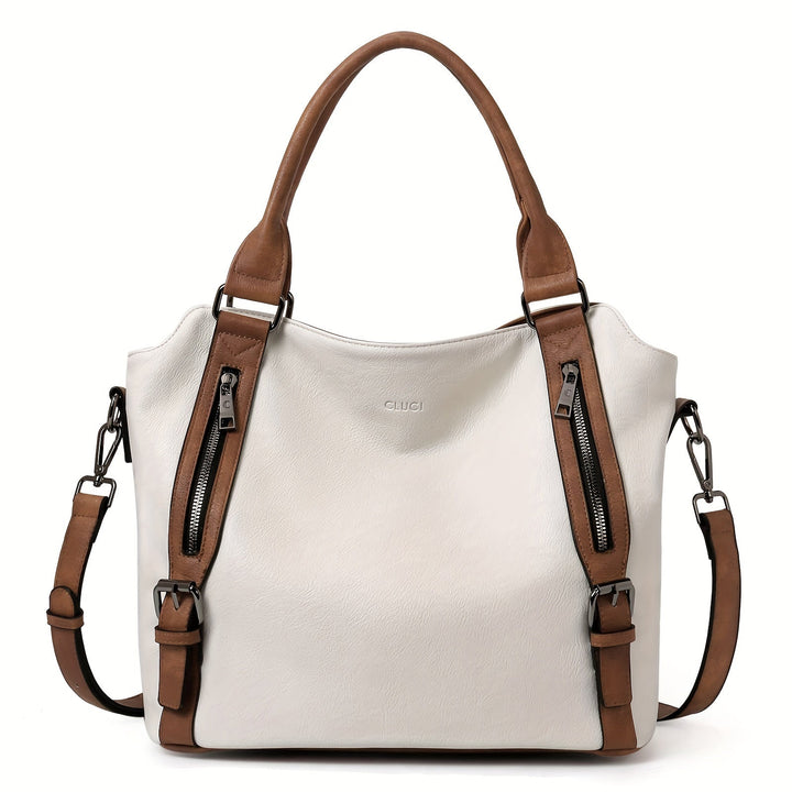 VERLAINE PARIS™| Le sac que vous attrapez chaque jour
