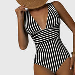 VERLAINE PARIS™- Maillot de bain