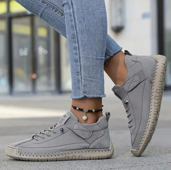 Nicole™ | Baskets orthopédiques pour femmes