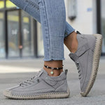 Nicole™ | Baskets orthopédiques pour femmes