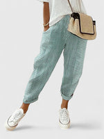 VERLAINE PARIS™ | Pantalons Confortables
