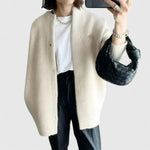 VERLAINE PARIS™ | Veste Confortable