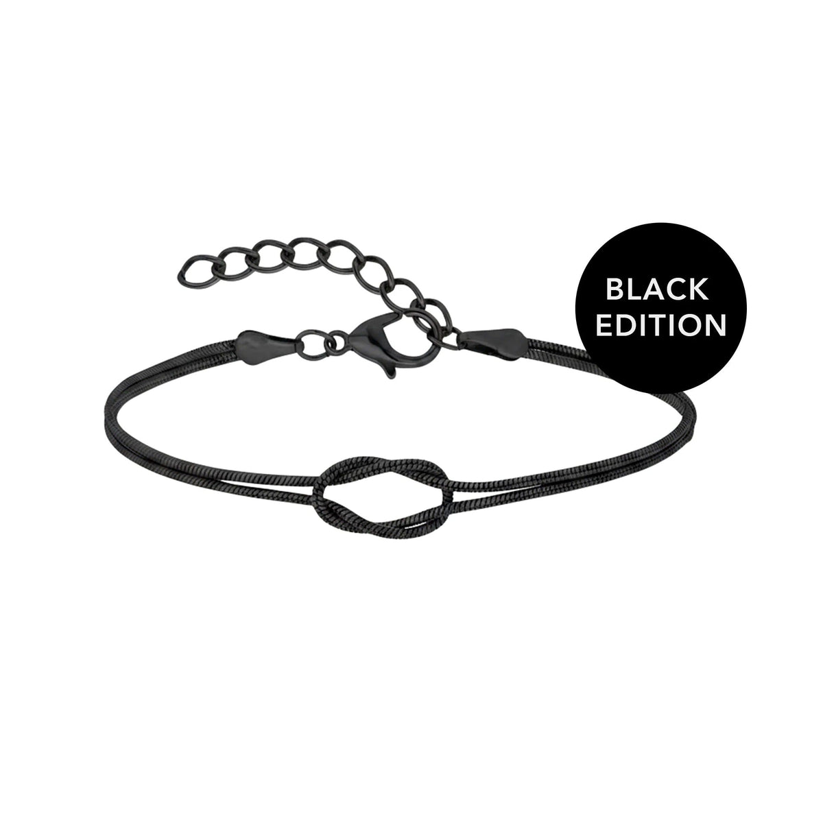 VERLAINE PARIS™ | Symbole élégant du lien éternel