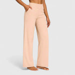 VERLAINE PARIS™| Pantalons Élégants