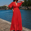 Rouge