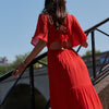 Rouge