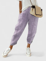 VERLAINE PARIS™ | Pantalons Confortables