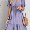 Violette
